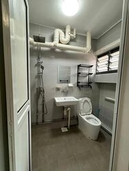 Blk 504 Choa Chu Kang Street 51 (Choa Chu Kang), HDB 4 Rooms #556195731